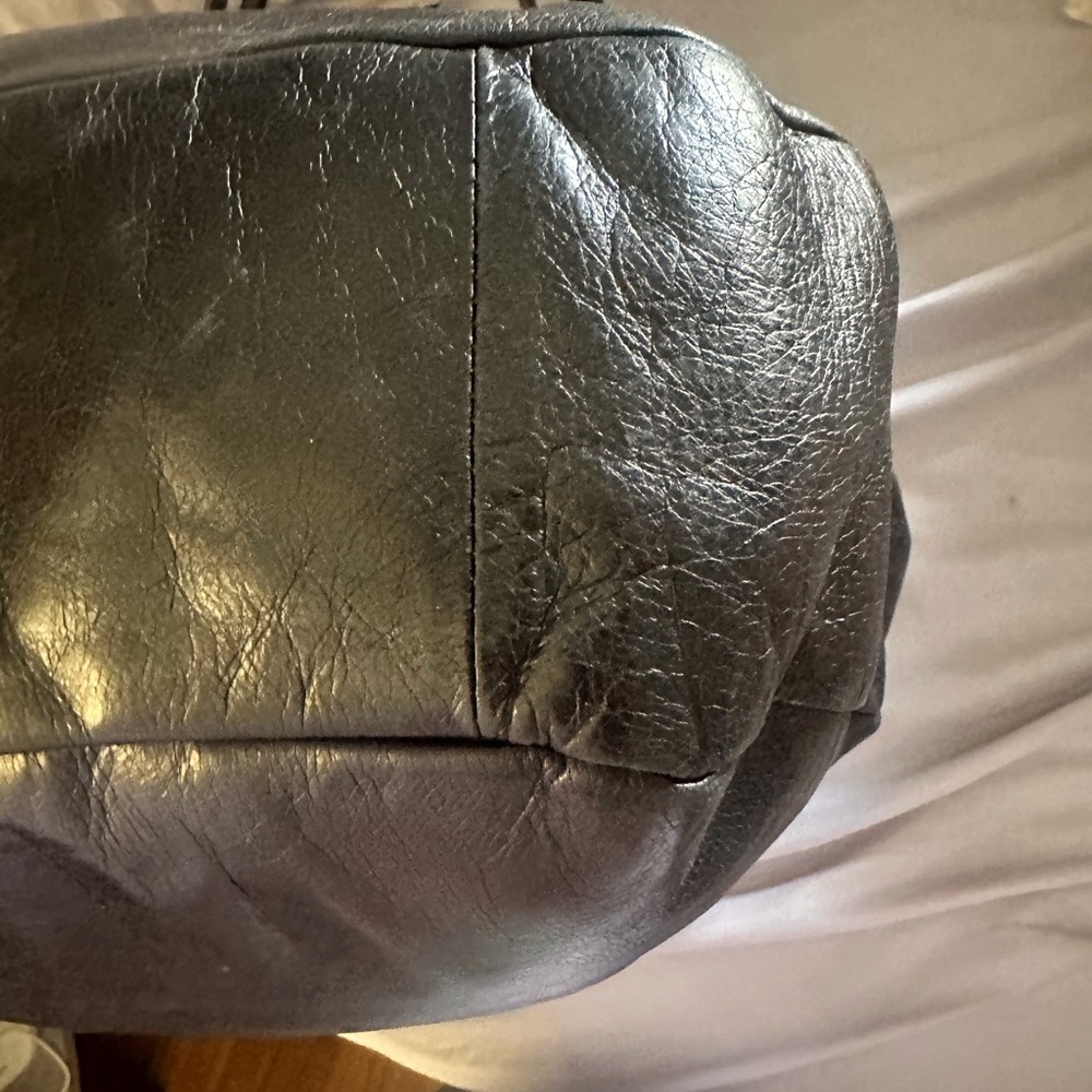 Hobo branded tote - Picture 12 of 15